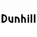 DUNHILL